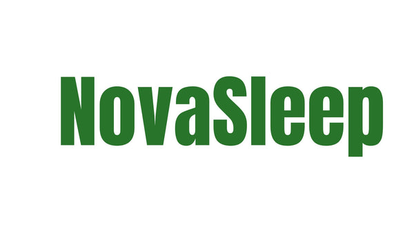 NovaSleep